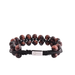 Brown Katari Ajustable - Imagen 2