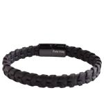 Trukks - Imagen 2