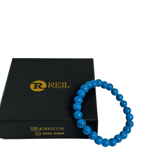 alt="perlas celeste"