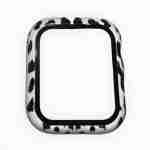 Case 360 Animal Print para 40mm-41mm-44mm-45mm