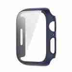 Case 360 para Apple Watch - Imagen 6