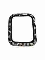 Case 360 Animal Print para 40mm-41mm-44mm-45mm - Imagen 2