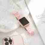 Correa de Resina - Imagen 4