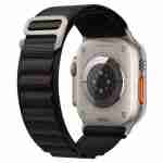 Alpine Nylon Loop Strap - Imagen 2