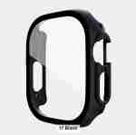 Case 360 para Apple Watch (Ultra 1 & 2)