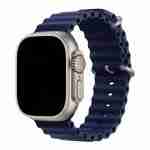 Ocean Strap - Imagen 3