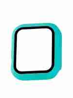 Case 360 para Apple Watch - Imagen 14