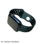 Sport bands - Imagen 14