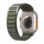 Alpine Nylon Loop Strap - Imagen 3