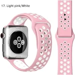 Sport bands - Imagen 12