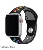 Sport bands - Imagen 4