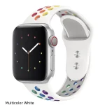 Sport bands - Imagen 5