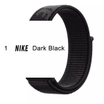 Nylon Nike - Imagen 5