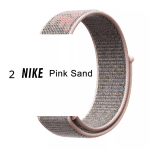 Nylon Nike - Imagen 4