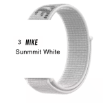 Nylon Nike