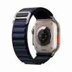 Alpine Nylon Loop Strap - Imagen 4