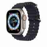 Ocean Strap - Imagen 5