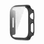 Case 360 para Apple Watch - Imagen 2