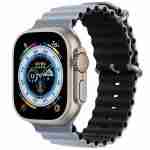 Ocean Strap