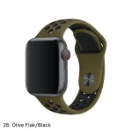 Sport bands - Imagen 3