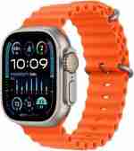 Ocean Strap - Imagen 2