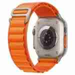 Alpine Nylon Loop Strap - Imagen 5