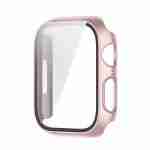 Case 360 para Apple Watch - Imagen 4
