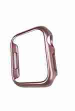 Bumper para 41mm-45mm - Imagen 6