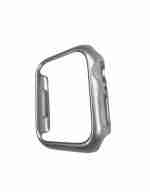 Bumper para 41mm-45mm - Imagen 5