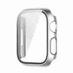 Case 360 para Apple Watch - Imagen 3