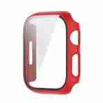 Case 360 para Apple Watch - Imagen 8