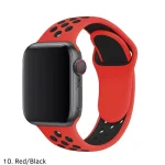 Sport bands - Imagen 6