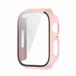 Case 360 para Apple Watch - Imagen 9