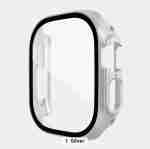 Case 360 para Apple Watch (Ultra 1 & 2) - Imagen 3