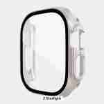 Case 360 para Apple Watch (Ultra 1 & 2) - Imagen 2