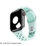 Sport bands - Imagen 7