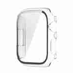 Case 360 para Apple Watch - Imagen 10