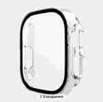 Case 360 para Apple Watch (Ultra 1 & 2) - Imagen 4