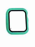 Case 360 para Apple Watch - Imagen 13