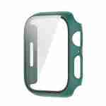 Case 360 para Apple Watch - Imagen 11