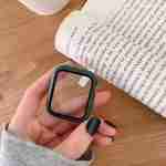 Case 360 para Apple Watch - Imagen 12