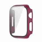 Case 360 para Apple Watch - Imagen 7