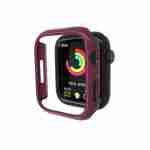 Bumper para 41mm-45mm - Imagen 8