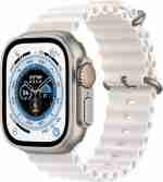 Ocean Strap - Imagen 4