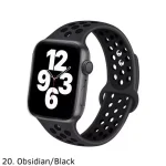 Sport bands - Imagen 2