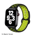 Sport bands - Imagen 11