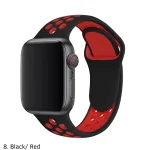 Sport bands - Imagen 13