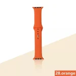 Correa de Silicona - Imagen 4