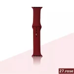 Correa de Silicona - Imagen 17
