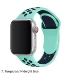 Sport bands - Imagen 8